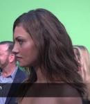 Phoebe_Tonkin_-_The_Originals_-_2013_CW_Upfronts_013.jpg