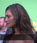Phoebe_Tonkin_-_The_Originals_-_2013_CW_Upfronts_014.jpg