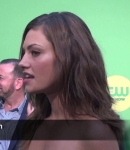 Phoebe_Tonkin_-_The_Originals_-_2013_CW_Upfronts_015.jpg