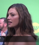 Phoebe_Tonkin_-_The_Originals_-_2013_CW_Upfronts_016.jpg
