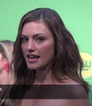 Phoebe_Tonkin_-_The_Originals_-_2013_CW_Upfronts_019.jpg