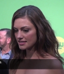 Phoebe_Tonkin_-_The_Originals_-_2013_CW_Upfronts_020.jpg