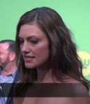 Phoebe_Tonkin_-_The_Originals_-_2013_CW_Upfronts_021.jpg