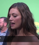 Phoebe_Tonkin_-_The_Originals_-_2013_CW_Upfronts_023.jpg