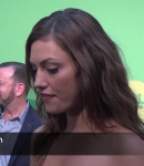 Phoebe_Tonkin_-_The_Originals_-_2013_CW_Upfronts_024.jpg