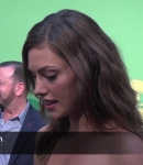 Phoebe_Tonkin_-_The_Originals_-_2013_CW_Upfronts_025.jpg