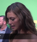 Phoebe_Tonkin_-_The_Originals_-_2013_CW_Upfronts_026.jpg