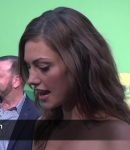 Phoebe_Tonkin_-_The_Originals_-_2013_CW_Upfronts_028.jpg