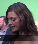Phoebe_Tonkin_-_The_Originals_-_2013_CW_Upfronts_029.jpg
