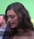 Phoebe_Tonkin_-_The_Originals_-_2013_CW_Upfronts_030.jpg