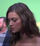 Phoebe_Tonkin_-_The_Originals_-_2013_CW_Upfronts_031.jpg