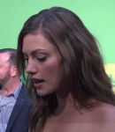 Phoebe_Tonkin_-_The_Originals_-_2013_CW_Upfronts_032.jpg
