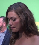Phoebe_Tonkin_-_The_Originals_-_2013_CW_Upfronts_033.jpg