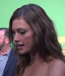 Phoebe_Tonkin_-_The_Originals_-_2013_CW_Upfronts_038.jpg