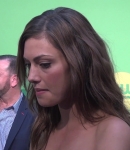 Phoebe_Tonkin_-_The_Originals_-_2013_CW_Upfronts_039.jpg