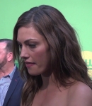 Phoebe_Tonkin_-_The_Originals_-_2013_CW_Upfronts_040.jpg
