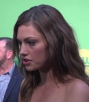 Phoebe_Tonkin_-_The_Originals_-_2013_CW_Upfronts_041.jpg