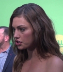 Phoebe_Tonkin_-_The_Originals_-_2013_CW_Upfronts_042.jpg