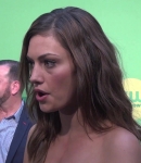 Phoebe_Tonkin_-_The_Originals_-_2013_CW_Upfronts_043.jpg