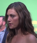 Phoebe_Tonkin_-_The_Originals_-_2013_CW_Upfronts_044.jpg