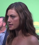 Phoebe_Tonkin_-_The_Originals_-_2013_CW_Upfronts_045.jpg
