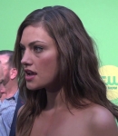 Phoebe_Tonkin_-_The_Originals_-_2013_CW_Upfronts_047.jpg