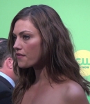 Phoebe_Tonkin_-_The_Originals_-_2013_CW_Upfronts_050.jpg