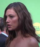 Phoebe_Tonkin_-_The_Originals_-_2013_CW_Upfronts_051.jpg