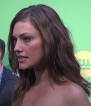 Phoebe_Tonkin_-_The_Originals_-_2013_CW_Upfronts_052.jpg