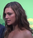 Phoebe_Tonkin_-_The_Originals_-_2013_CW_Upfronts_053.jpg