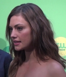 Phoebe_Tonkin_-_The_Originals_-_2013_CW_Upfronts_054.jpg