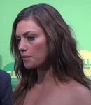 Phoebe_Tonkin_-_The_Originals_-_2013_CW_Upfronts_056.jpg