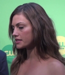 Phoebe_Tonkin_-_The_Originals_-_2013_CW_Upfronts_057.jpg