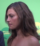 Phoebe_Tonkin_-_The_Originals_-_2013_CW_Upfronts_058.jpg