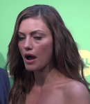 Phoebe_Tonkin_-_The_Originals_-_2013_CW_Upfronts_090.jpg