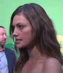 Phoebe_Tonkin_-_The_Originals_-_2013_CW_Upfronts_093.jpg
