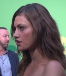 Phoebe_Tonkin_-_The_Originals_-_2013_CW_Upfronts_094.jpg