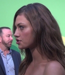 Phoebe_Tonkin_-_The_Originals_-_2013_CW_Upfronts_096.jpg