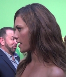 Phoebe_Tonkin_-_The_Originals_-_2013_CW_Upfronts_113.jpg