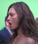Phoebe_Tonkin_-_The_Originals_-_2013_CW_Upfronts_118.jpg