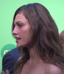 Phoebe_Tonkin_-_The_Originals_-_2013_CW_Upfronts_122.jpg