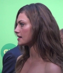 Phoebe_Tonkin_-_The_Originals_-_2013_CW_Upfronts_125.jpg