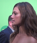Phoebe_Tonkin_-_The_Originals_-_2013_CW_Upfronts_129.jpg