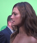 Phoebe_Tonkin_-_The_Originals_-_2013_CW_Upfronts_130.jpg