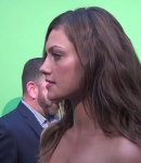 Phoebe_Tonkin_-_The_Originals_-_2013_CW_Upfronts_131.jpg