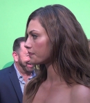 Phoebe_Tonkin_-_The_Originals_-_2013_CW_Upfronts_137.jpg