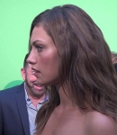 Phoebe_Tonkin_-_The_Originals_-_2013_CW_Upfronts_142.jpg
