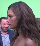 Phoebe_Tonkin_-_The_Originals_-_2013_CW_Upfronts_149.jpg
