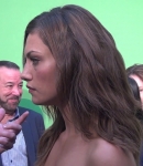 Phoebe_Tonkin_-_The_Originals_-_2013_CW_Upfronts_152.jpg