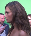 Phoebe_Tonkin_-_The_Originals_-_2013_CW_Upfronts_153.jpg